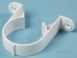 2 Inch Pipe Fixing Clip 240.2-w 240.2w