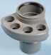 110mm Solvent Soil Manifold 119.412.15g