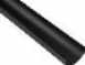 109mm X 4m Crescent Gutter 2150.4.40-b