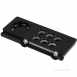 Satronic S98 Wiring Base Cable Ent Plate