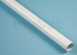 2 Inch X 4m Pl End Waste Pipe 200.2.40-w