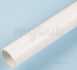 0.75 Inch X 4m Overflow Pipe 500.75.40-w
