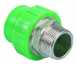 Clesse Uugpa/300g15 1/2inch X 15mm Hose Glv