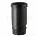Hdpe 40mm Expansion Sock With Ring