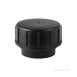 Hdpe 40mm Complete Stop End 360.750.16.1