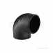 Silent-db20 Elbow 88.5deg 110mm 310.880.14.1
