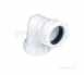 2m292e Olive Osma 50mm Access Plug
