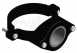 Saint Gobain 100mm Strap On Boss Gt133