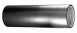 50mm X 3m Double Spigot Pipe Gt00