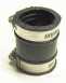 Flexseal Plumbing Coupling 38-43mm Pc43