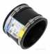 Dc165 150mm-165mm Drain Coupling
