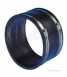 Flex Seal Dc65 50mm-65mm Drain Coupling