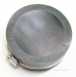 Flex Seal Fernco End Cap 112c 114-108mm