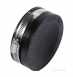 Pipe Intgrl Fp 250 Pn16 4501-5500 Red