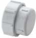 Mca 1.50inch Blanking Cap For Waste Pipe