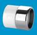 Mca 90mm X 150 Inch Ci Soil Pipe Boss Conn
