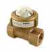 Fig 400 Bspt Gm Flo Indicator Plus Spinner 15