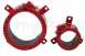 Wolseley Corofil 4 Hour Fire Collar 55mm