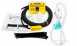 Condensate Trace Heater Kit-2m Cth2