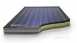 Kingspan Cls2108 In Roof 2 Panel Pack Tiled