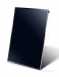 Ideal Ts Inrf Flshing Set 2 Cllctr Slate