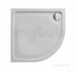 Jt40 Fusion Anti-slip 800 Quad White