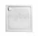 Jt40 Fusion Anti-slip 800x800 White