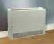 Smiths Caspian Fan Convector 120/10