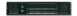 Smiths Black Gril For Ss3/ss5/ss512v/ss7