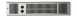 Smiths Chrome Grille For Ss9 01-2224