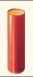 125mm X 3m Length Sml Soil Pipe Soil