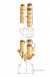 Rsb4 Sb2 4ltr Beverage Water Boiler
