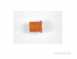 110mm Round Pvc Cover And Frame Ug501