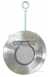 Geberit Mps Pipe Nippel Od 18 Galv.