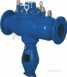 Socla Ba4760 Pn16 Backflow Preventer 150