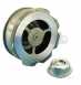812x Pn40 Disc Type 316l Check Valve 25