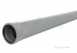 110mm X 2.5m S/socket Soil Pipe Sp425-b