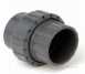 Ise Model 45 Waste Disposal Unit