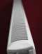 Stelrad Softline 300mm X 2000mm K1 3473b