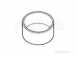 Hargreaves Soil Blank End 150mm S6070
