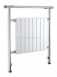 Myson Sokoto 927 X 641 Towel Warmer Vert