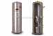 Albion Ultrasteel 210l Direct Solar Cylinder