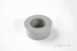 Polypipe/110mm X 32mm Solvent Adaptor