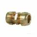 Ibp Conex Conex 301 22mm Str Coupling