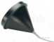 Sontay Ls-fl-1l Float Switch Low Alarm