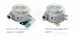 Sontay Pa-604-90-ip65 Air Dp Sw 20/300pa