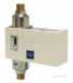 Sontay Pl-fd113 Liquid Dp Sw 0.2-4 Bar