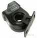 Sontay Pm-h800 Current Switch 0.25-200a