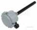 Sontay Rh-dt01 Sensor Temp/hum Duct Mnt