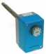 Sontay Rh-sh-1r Humidstat Single Stage